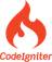 Tech stack icon 0