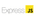 Tech stack icon 1