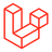 Tech stack icon 0