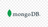 Tech stack icon 0