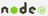 Tech stack icon 3