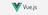 Tech stack icon 0