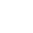 3th Place Trophy