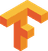 Tech stack icon 0
