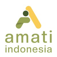 PT Amati Karya Indonesia logo