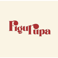 Figurupa Studio logo